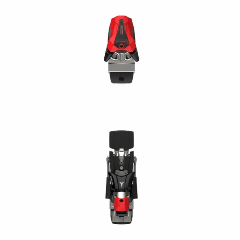 2627 ATOMIC ICON WC24 / AD5002210005