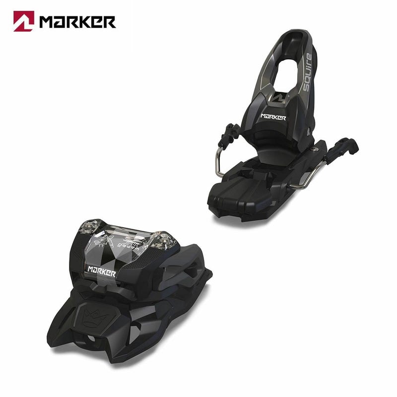 2627 MARKER SQUIRE 10 / 7224V1M
