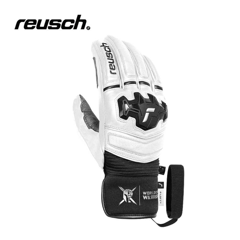 2627 REUSCH CHAMP / 65 01 105