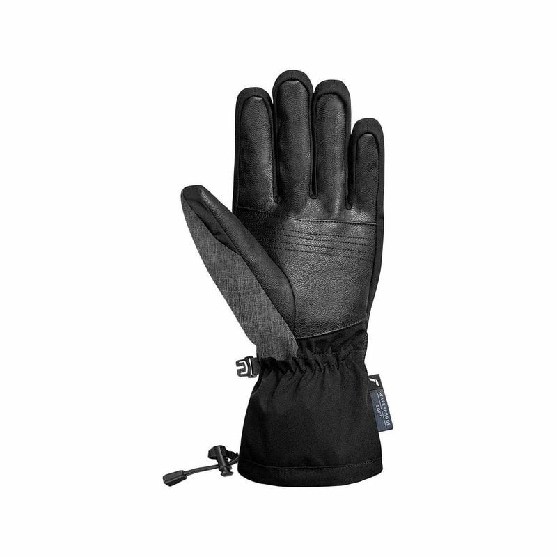 2627 REUSCH LANDO R-TEX XT / 65 01 244