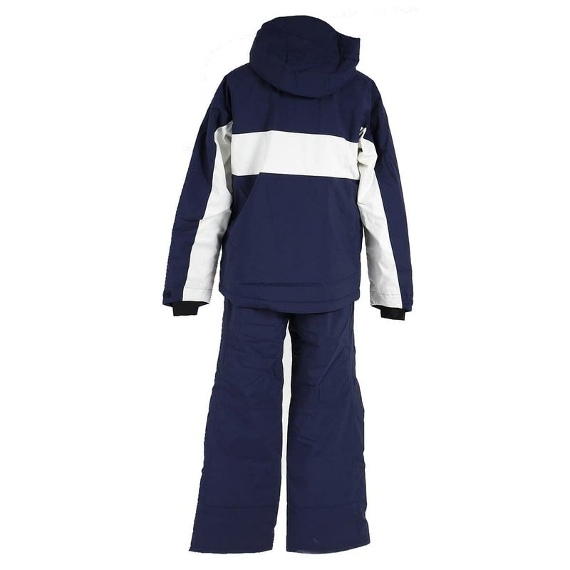 2526 ROSSIGNOL SUIT