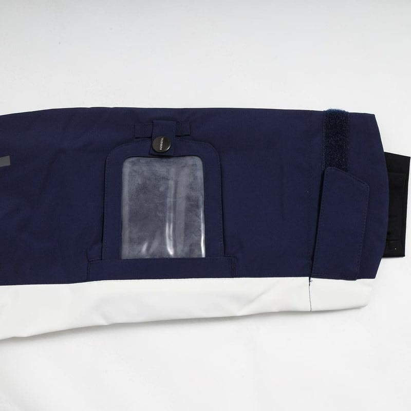 2526 ROSSIGNOL SUIT
