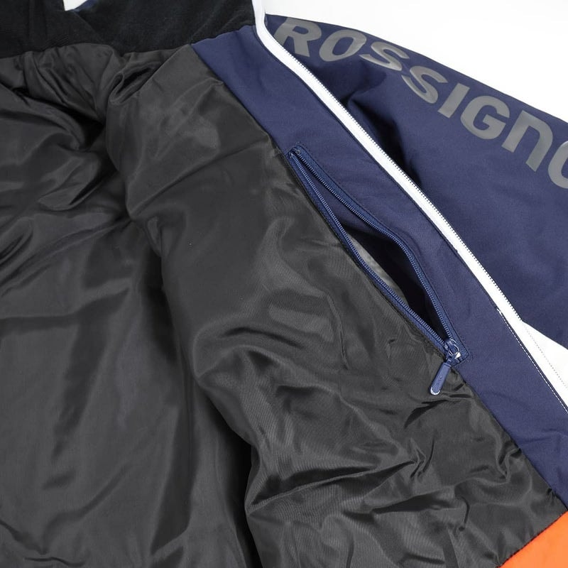 2526 ROSSIGNOL SUIT