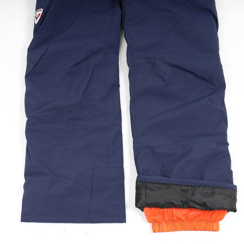 2526 ROSSIGNOL SUIT