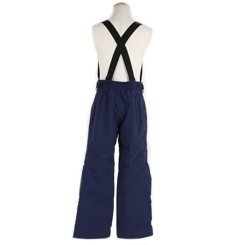 2526 ROSSIGNOL SUIT
