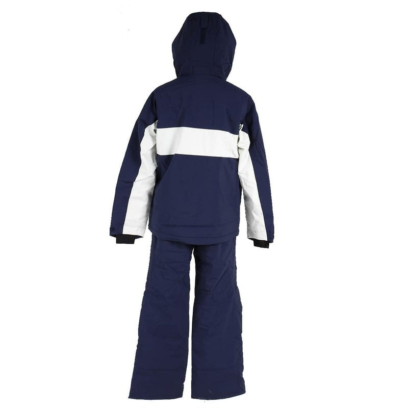 2526 ROSSIGNOL SUIT