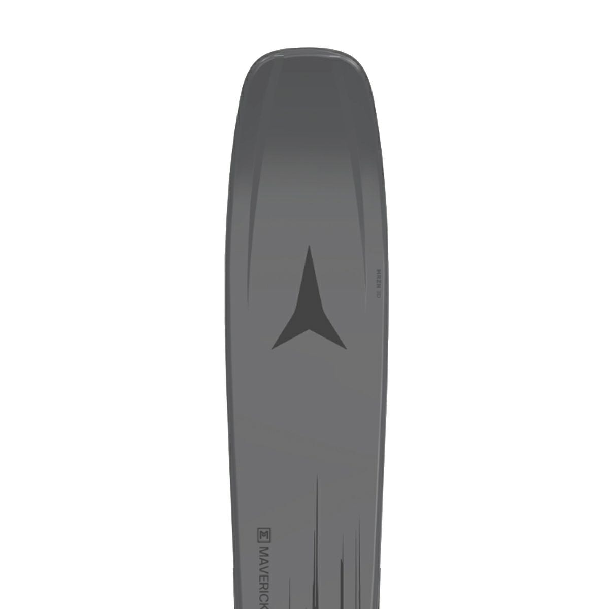 2526 ATOMIC Maverick 88 CTI / [AA0030684] (스키단품)