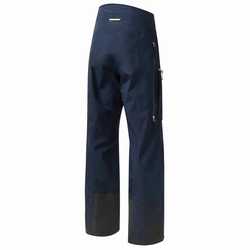 2526 HAGLOFS 607815 / Vassi GTX II Pant Men 【GORE-TEX】
