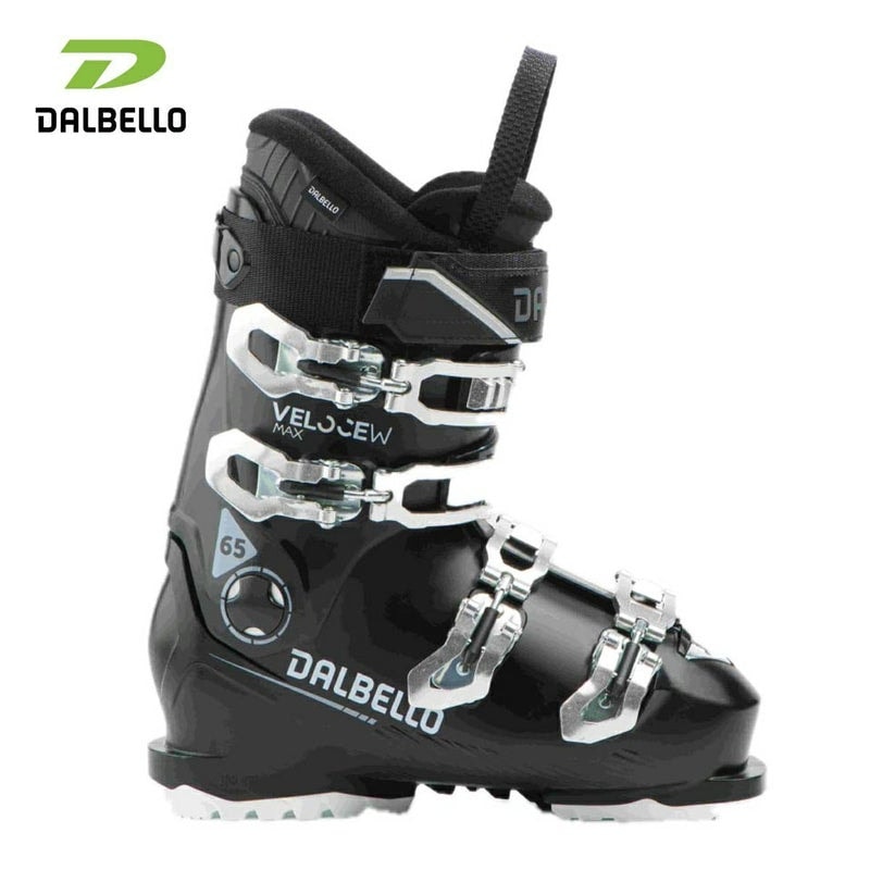 2627 DALBELLO VELOCE MAX 65 W / D2504006.00
