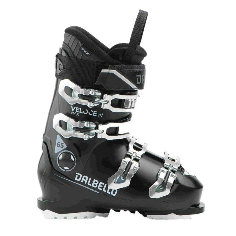 2627 DALBELLO VELOCE MAX 65 W / D2504006.00