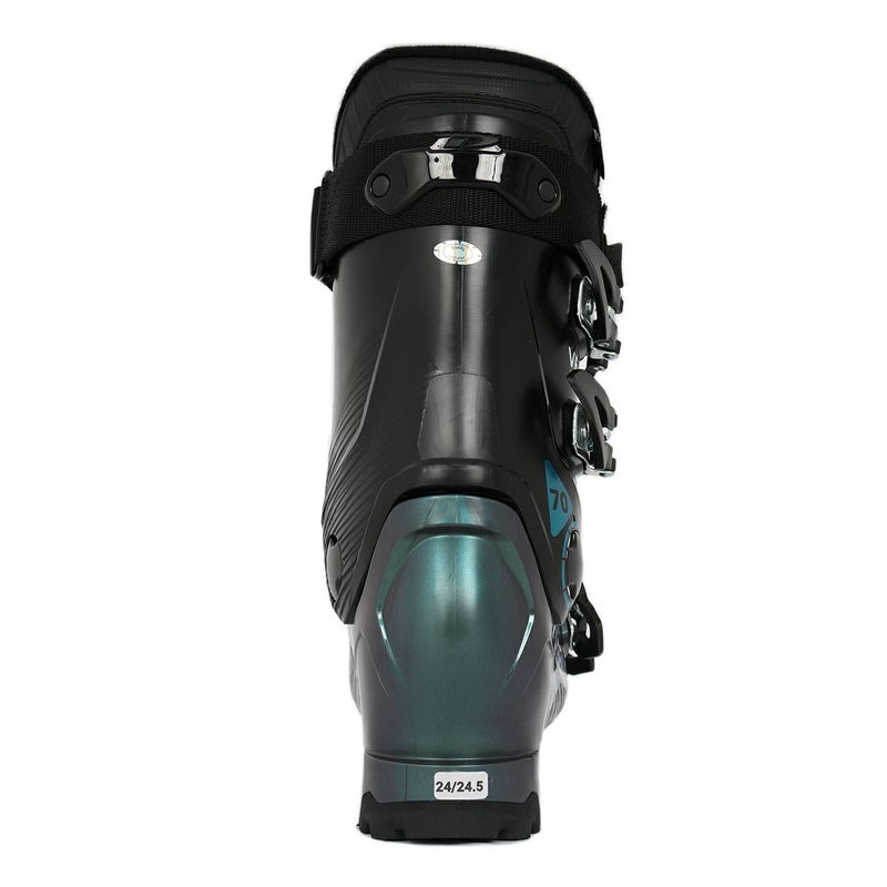 2627 DALBELLO VELOCE MAX 65 W / D2504006.00