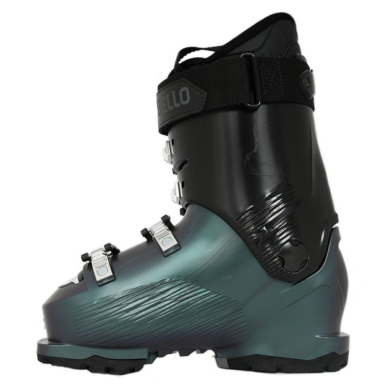 2627 DALBELLO VELOCE MAX 65 W / D2504006.00