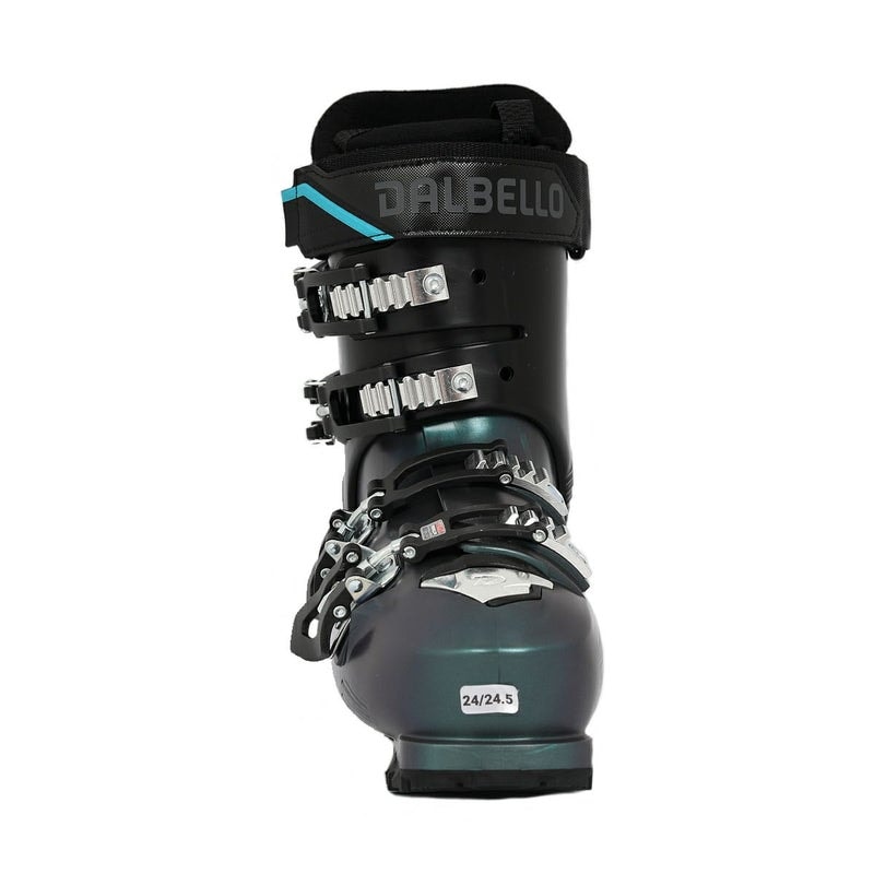 2627 DALBELLO VELOCE MAX 65 W / D2504006.00