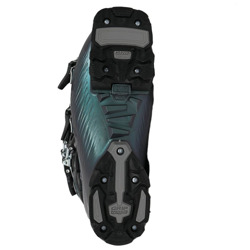2627 DALBELLO VELOCE MAX 65 W / D2504006.00
