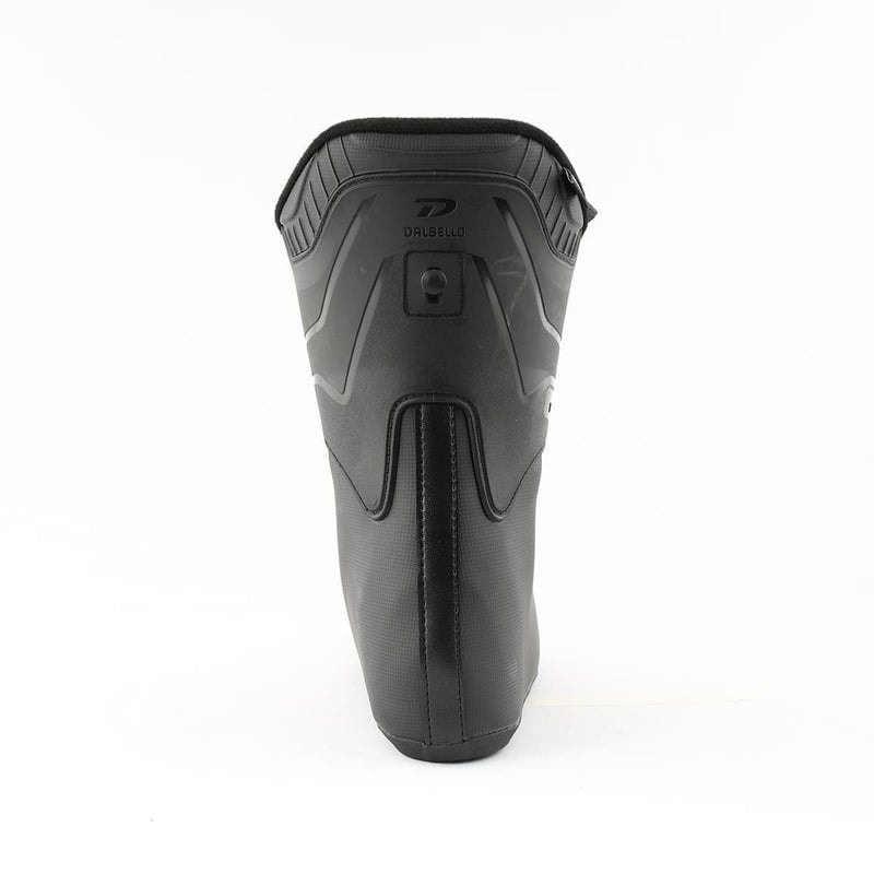 2526 DALBELLO VELOCE MAX GW 70 W / D2504005.10