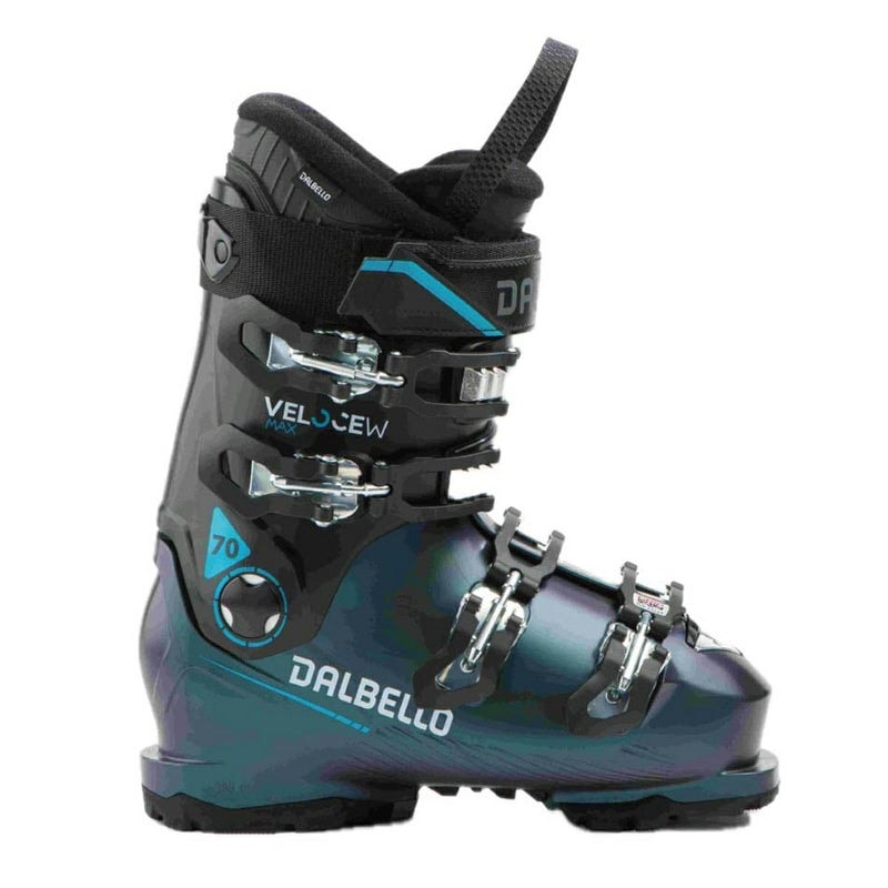 2526 DALBELLO VELOCE MAX GW 70 W / D2504005.10