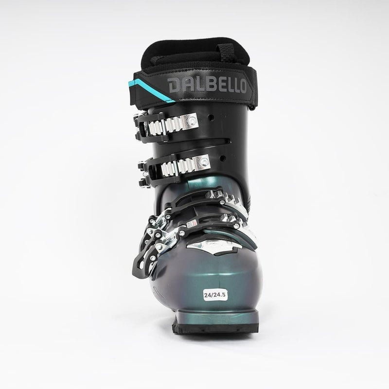 2526 DALBELLO VELOCE MAX GW 70 W / D2504005.10
