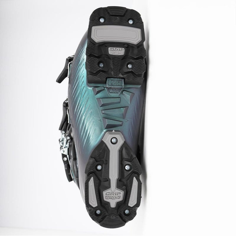 2526 DALBELLO VELOCE MAX GW 70 W / D2504005.10