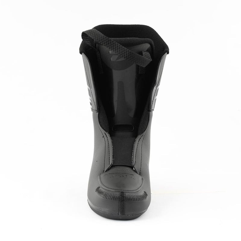2526 DALBELLO VELOCE MAX GW 70 W / D2504005.10
