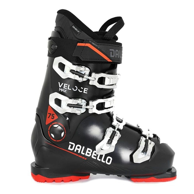 2627 DALBELLO VELOCE MAX 75 / D2504003.00