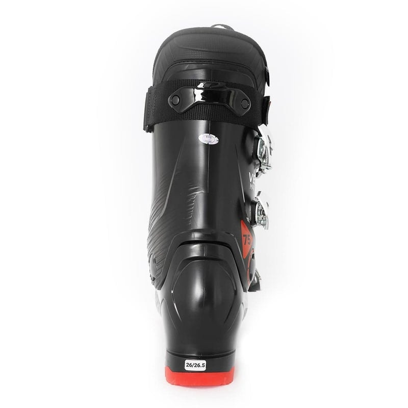 2627 DALBELLO VELOCE MAX 75 / D2504003.00