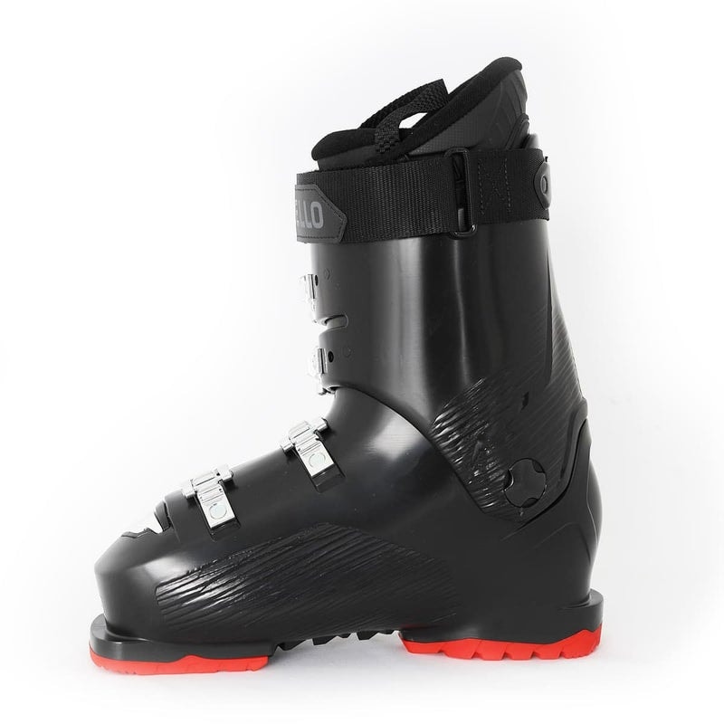 2627 DALBELLO VELOCE MAX 75 / D2504003.00
