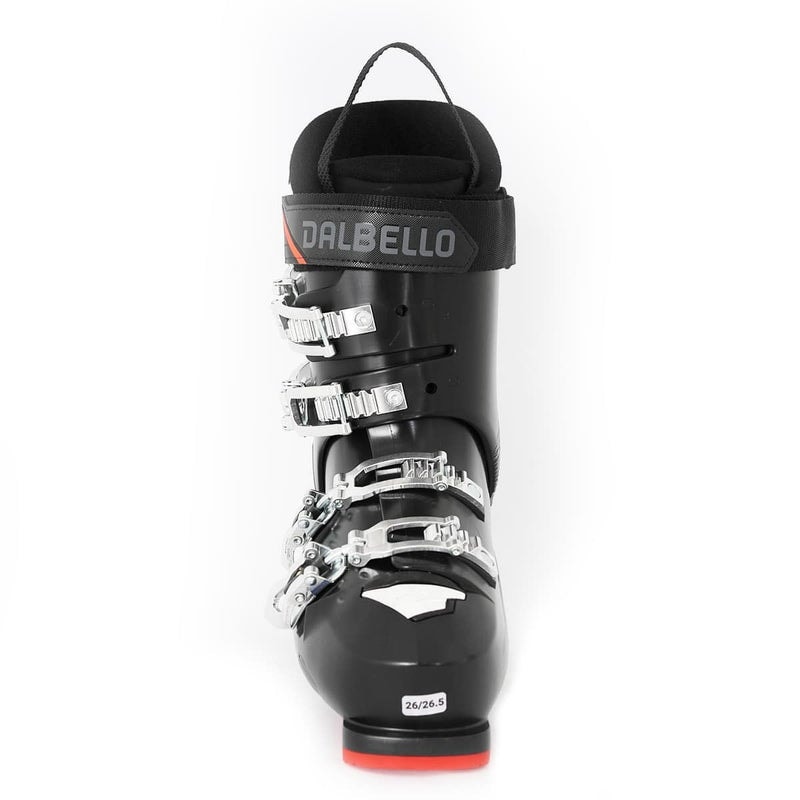 2627 DALBELLO VELOCE MAX 75 / D2504003.00