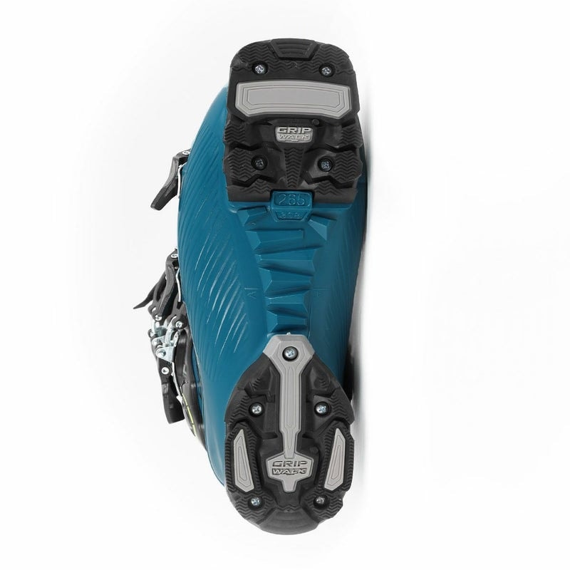 2526 DALBELLO VELOCE MAX GW 80