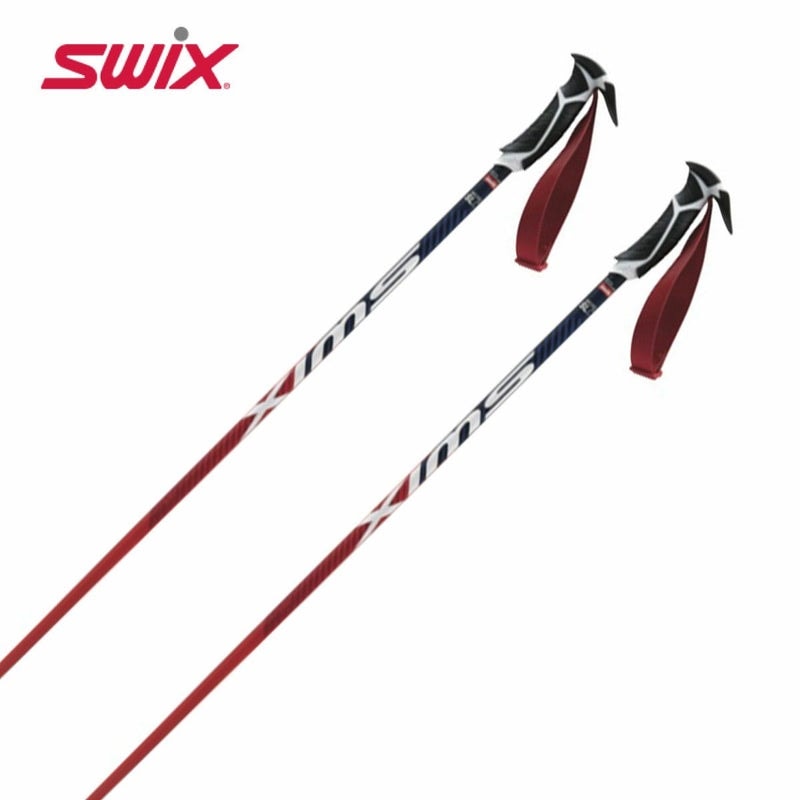 2627 SWIX WORLDCUP PRO SL CARBON / AC105-00