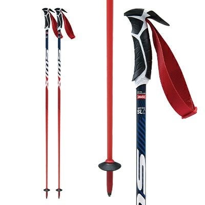 2627 SWIX WORLDCUP PRO SL CARBON / AC105-00
