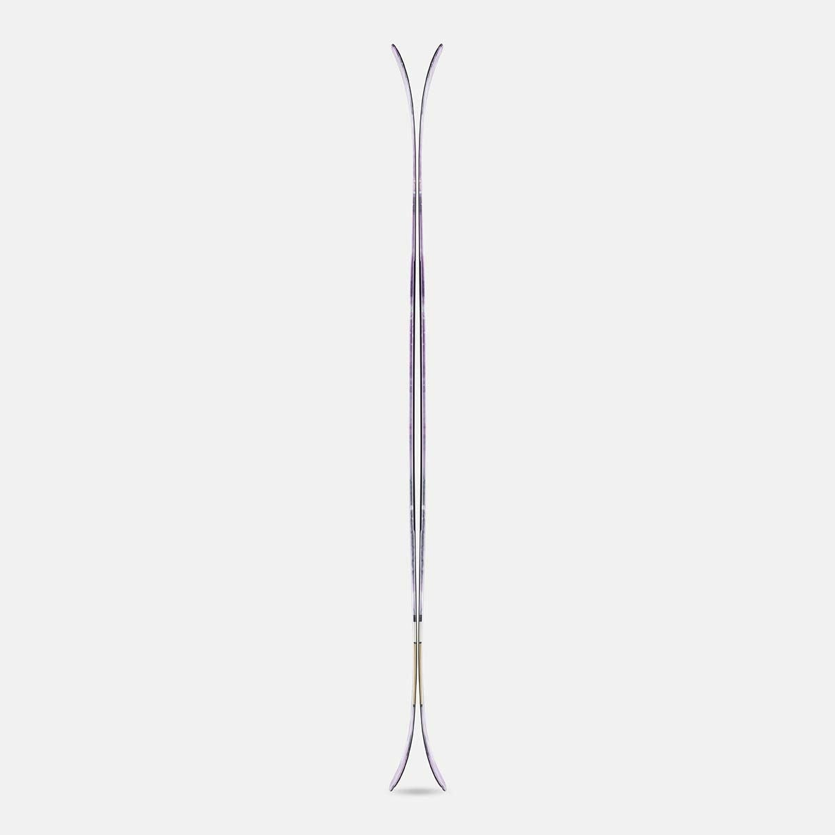 2627 K2 RECKONER 92 W / [KS250973] + GRIFFON 13 GW (2324·2425 바인딩) (WOMEN)