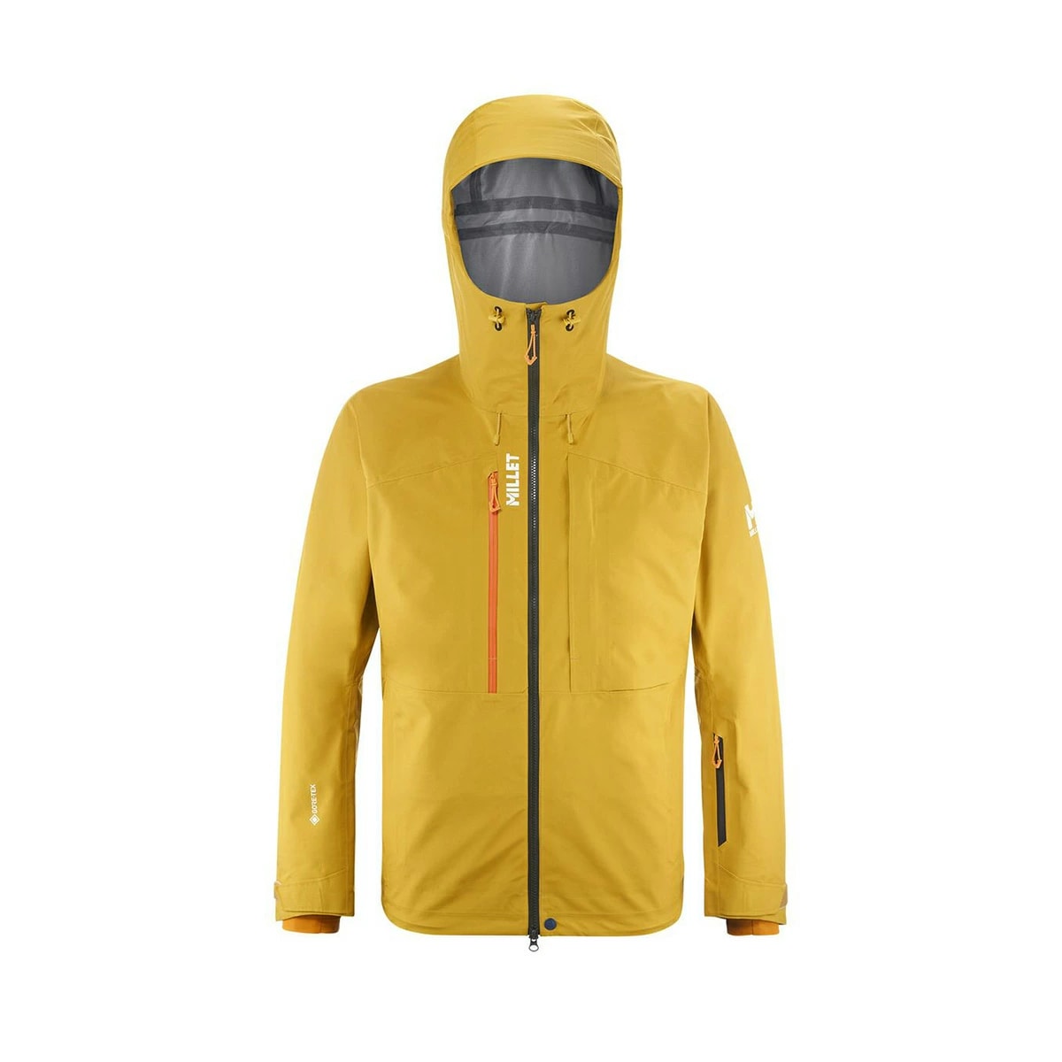2425 MILLET COSMIC GTX 3L JKT M【GORE-TEX】 / MIV9894