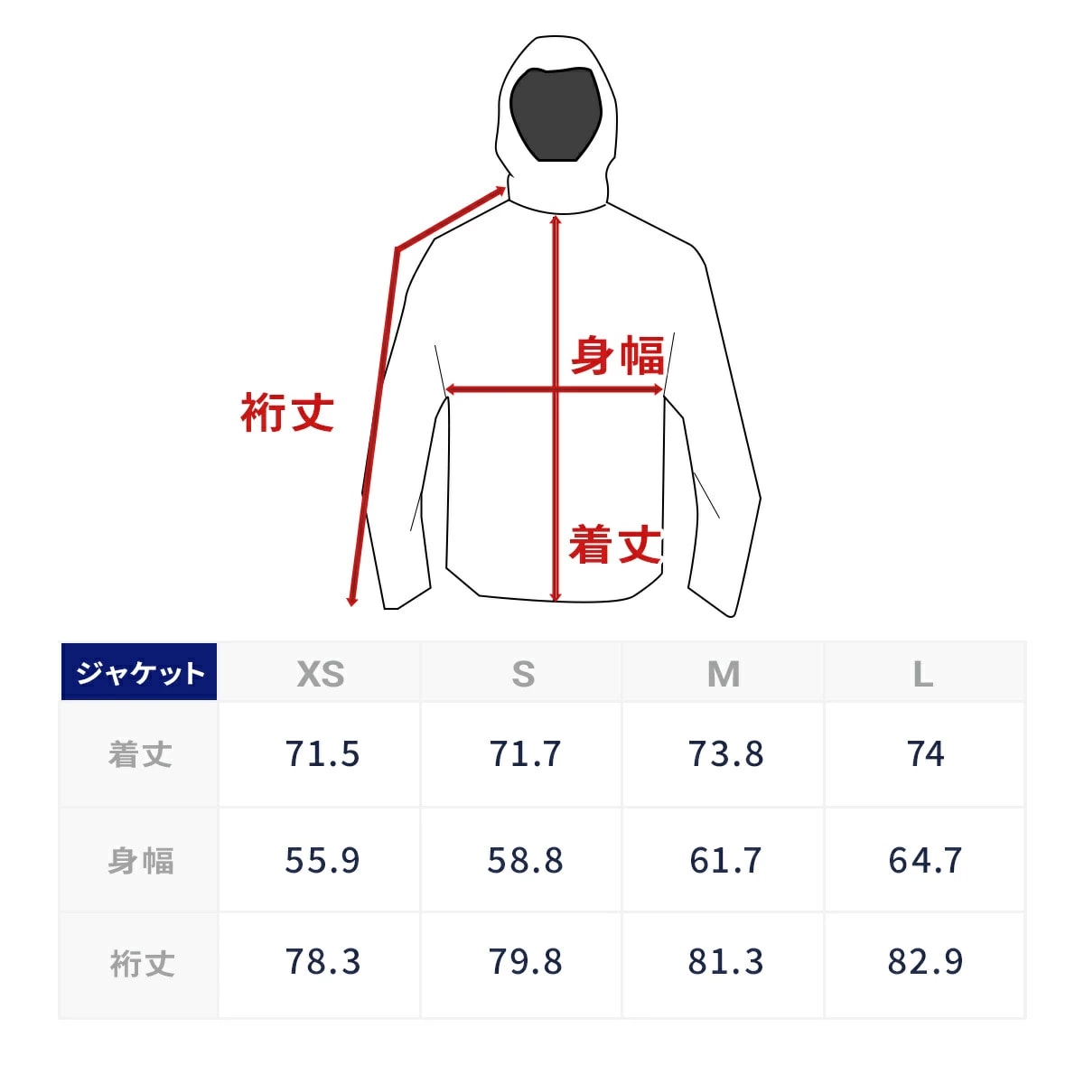2425 MILLET COSMIC GTX 3L JKT M【GORE-TEX】 / MIV9894