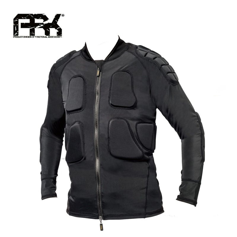 2627 ARK SS BODY PROTECTOR / AR11503