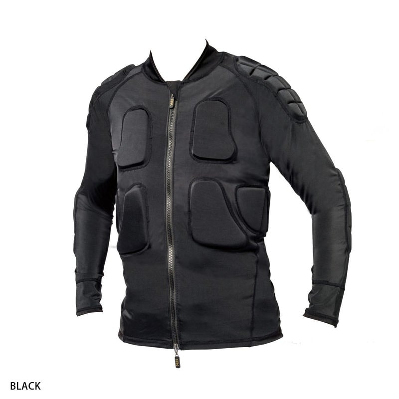 2627 ARK SS BODY PROTECTOR / AR11503