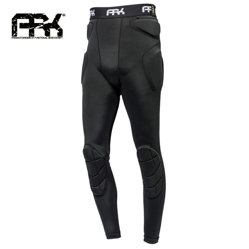2627 ARK MSL HIP PROTECTOR LONG / AR12505