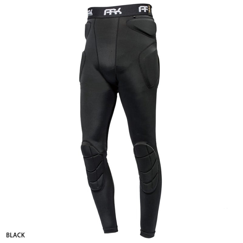 2627 ARK MSL HIP PROTECTOR LONG W / AR12505