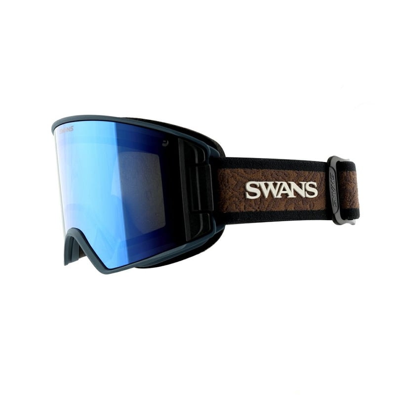 2425 SWANS OUTBACK COMPACT-MDH