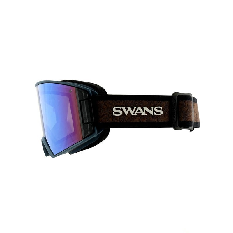 2425 SWANS OUTBACK COMPACT-MDH
