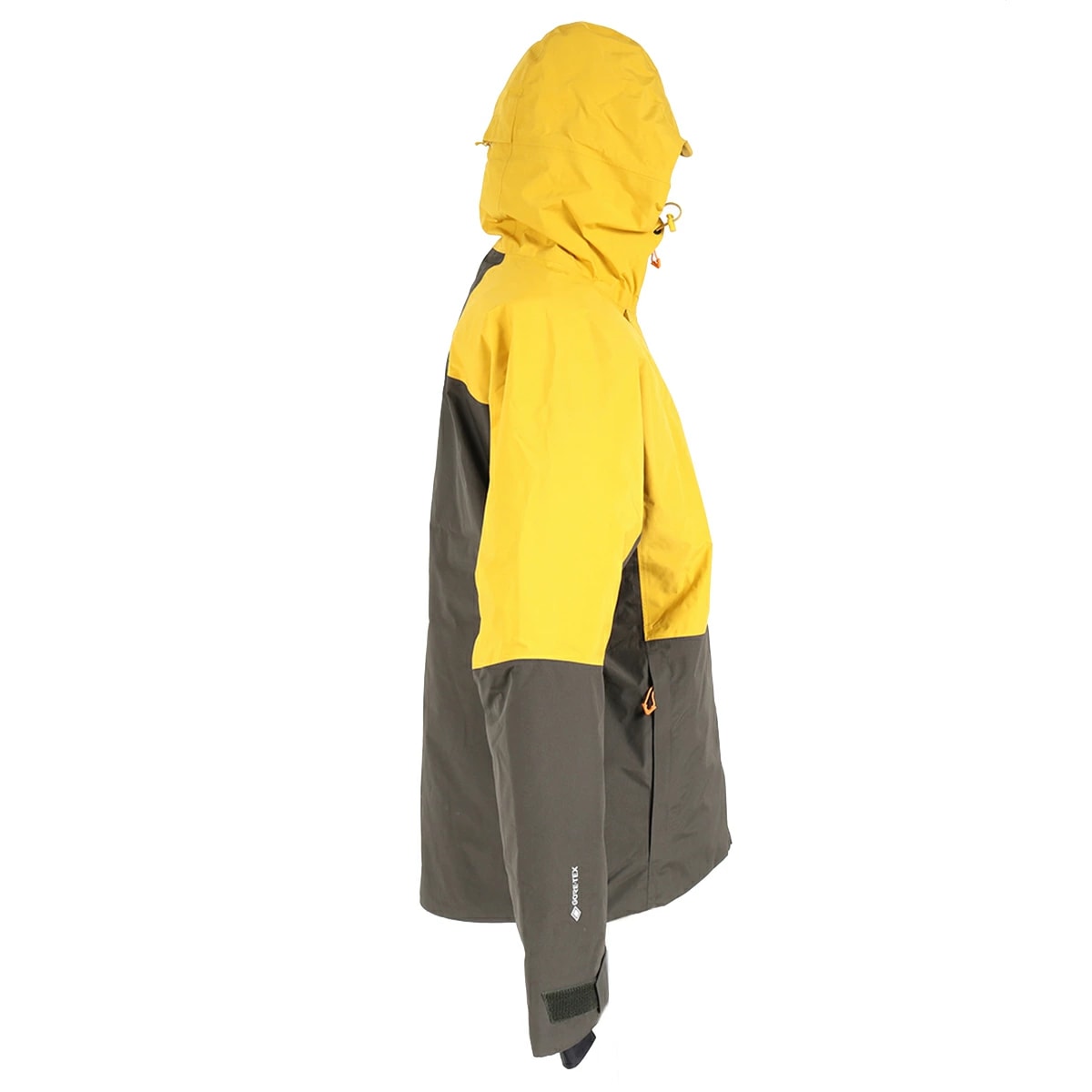 2425 MILLET COSMIC WARM GTX JKT M / MIV10202