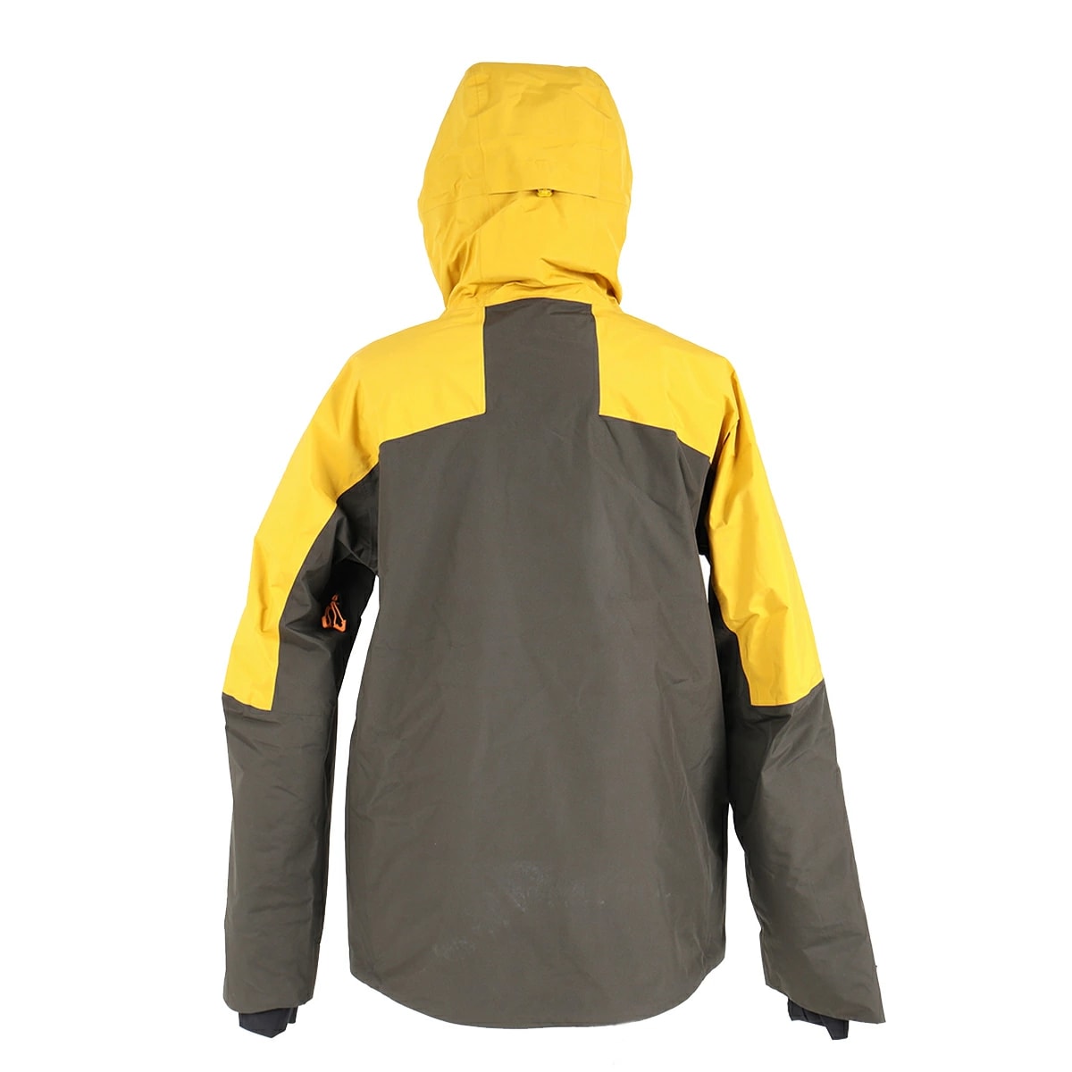 2425 MILLET COSMIC WARM GTX JKT M / MIV10202
