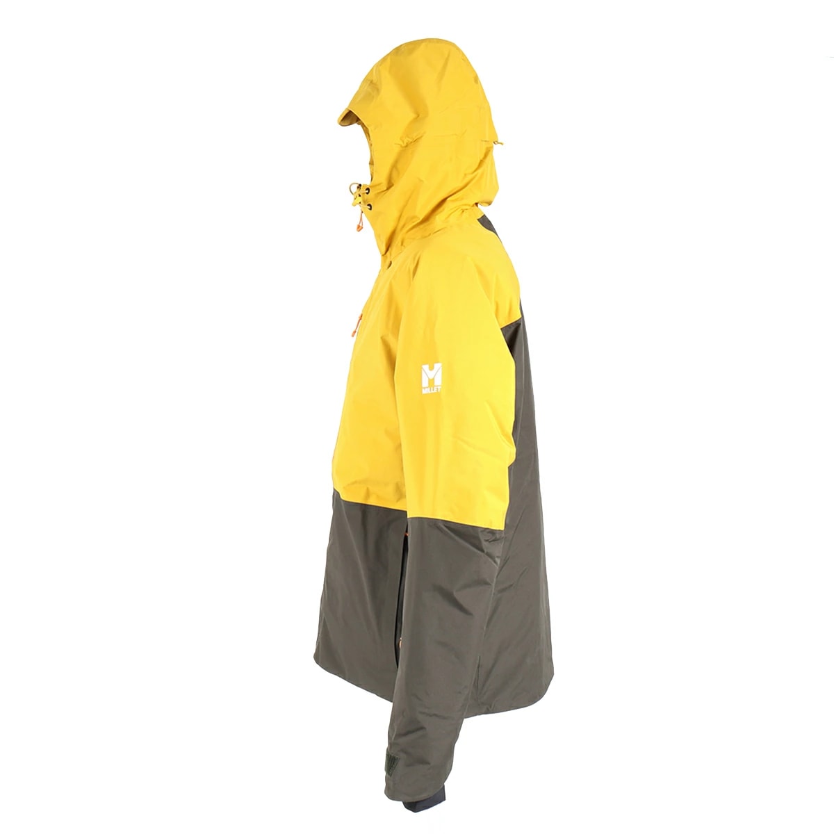 2425 MILLET COSMIC WARM GTX JKT M / MIV10202