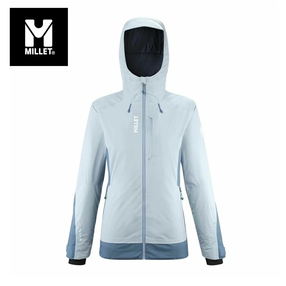 2425 MILLET COSMIC WARM GTX JKT W / MIV10203