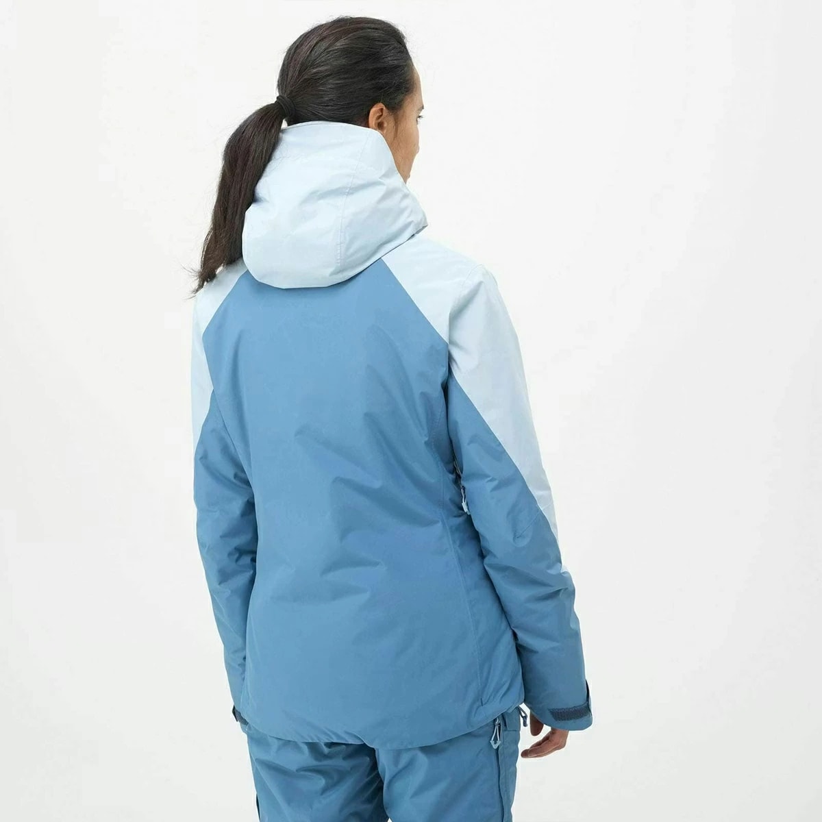 2425 MILLET COSMIC WARM GTX JKT W / MIV10203