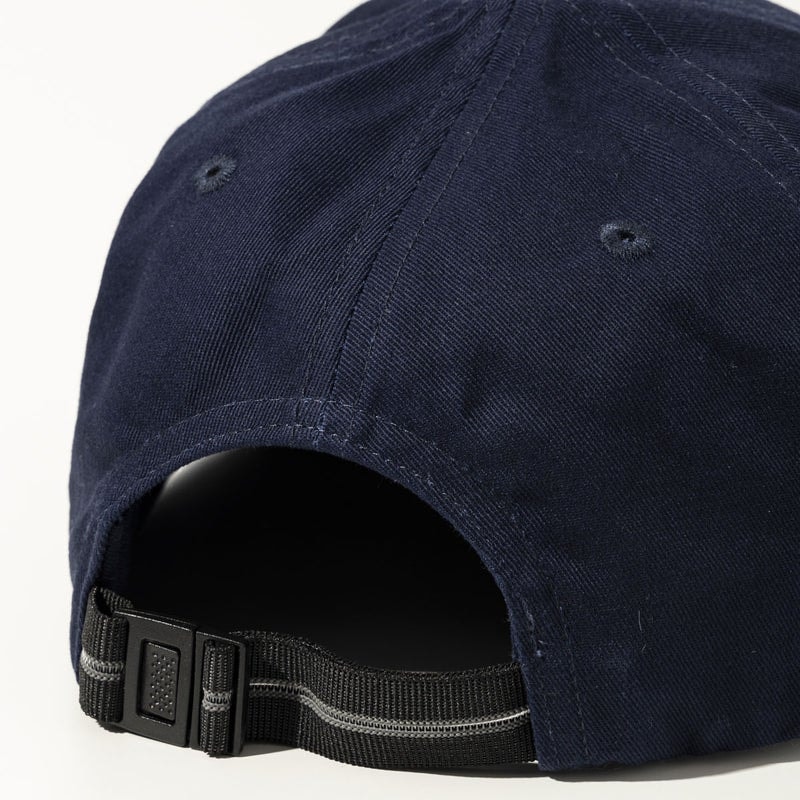 2627 PHENIX Sweden Baseball Cap / EFM26HW01SWE
