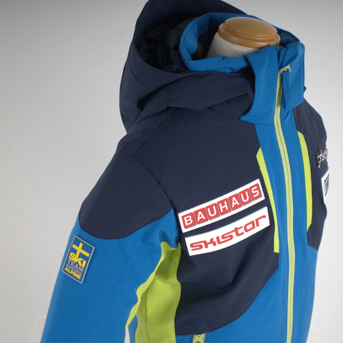 2627 PHENIX Sweden Junior Two-Piece : EFB262P83SWE