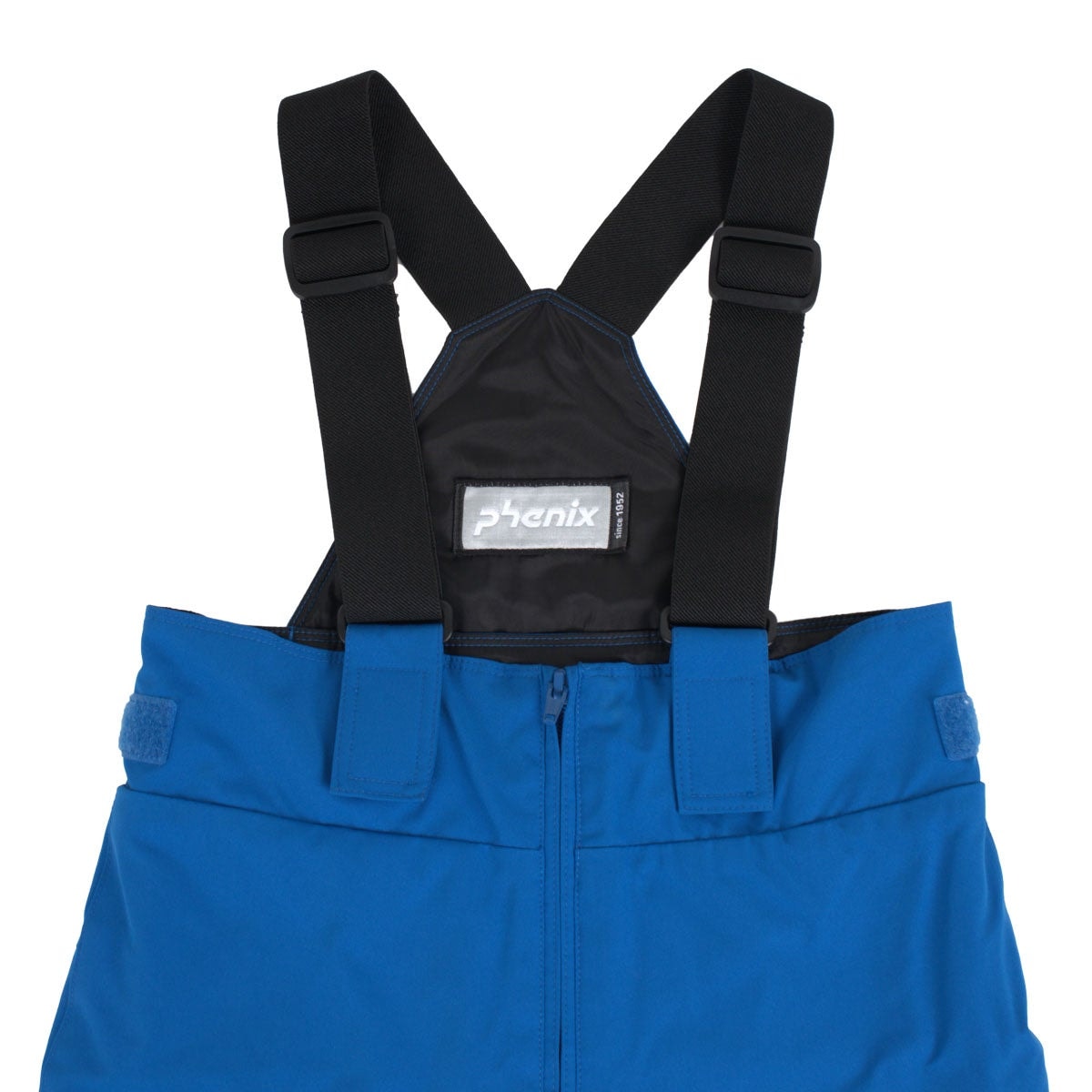 2627 PHENIX Sweden Junior Two-Piece : EFB262P83SWE
