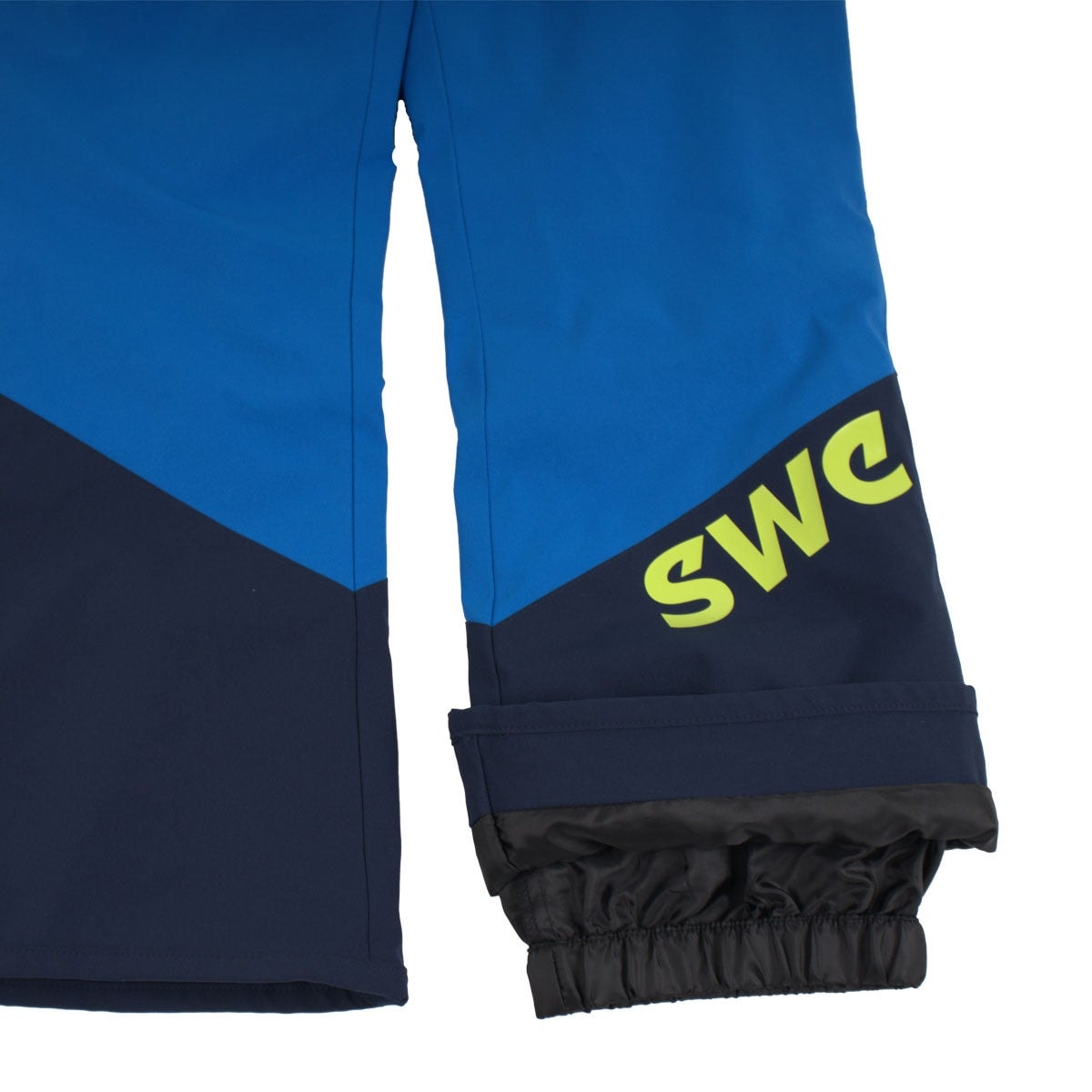 2627 PHENIX Sweden Junior Two-Piece : EFB262P83SWE