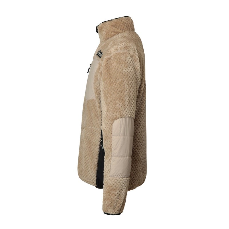 2627 PHENIX ESM26KT10 / High Loft Middle Jacket