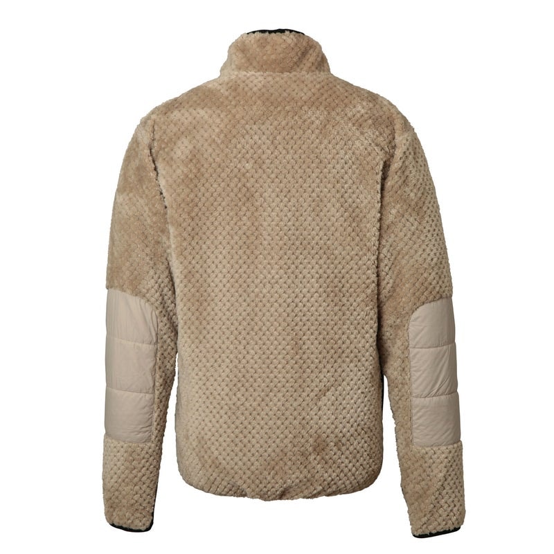2627 PHENIX ESM26KT10 / High Loft Middle Jacket